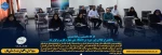 کارگاه تخصصی روابط‌عمومی  در دانشگاه ملی مهارت فارس برگزار شد 2